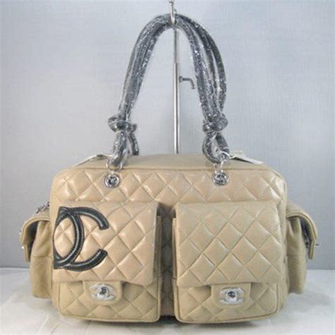 chanel handbags nz|Chanel handbags outlet china.